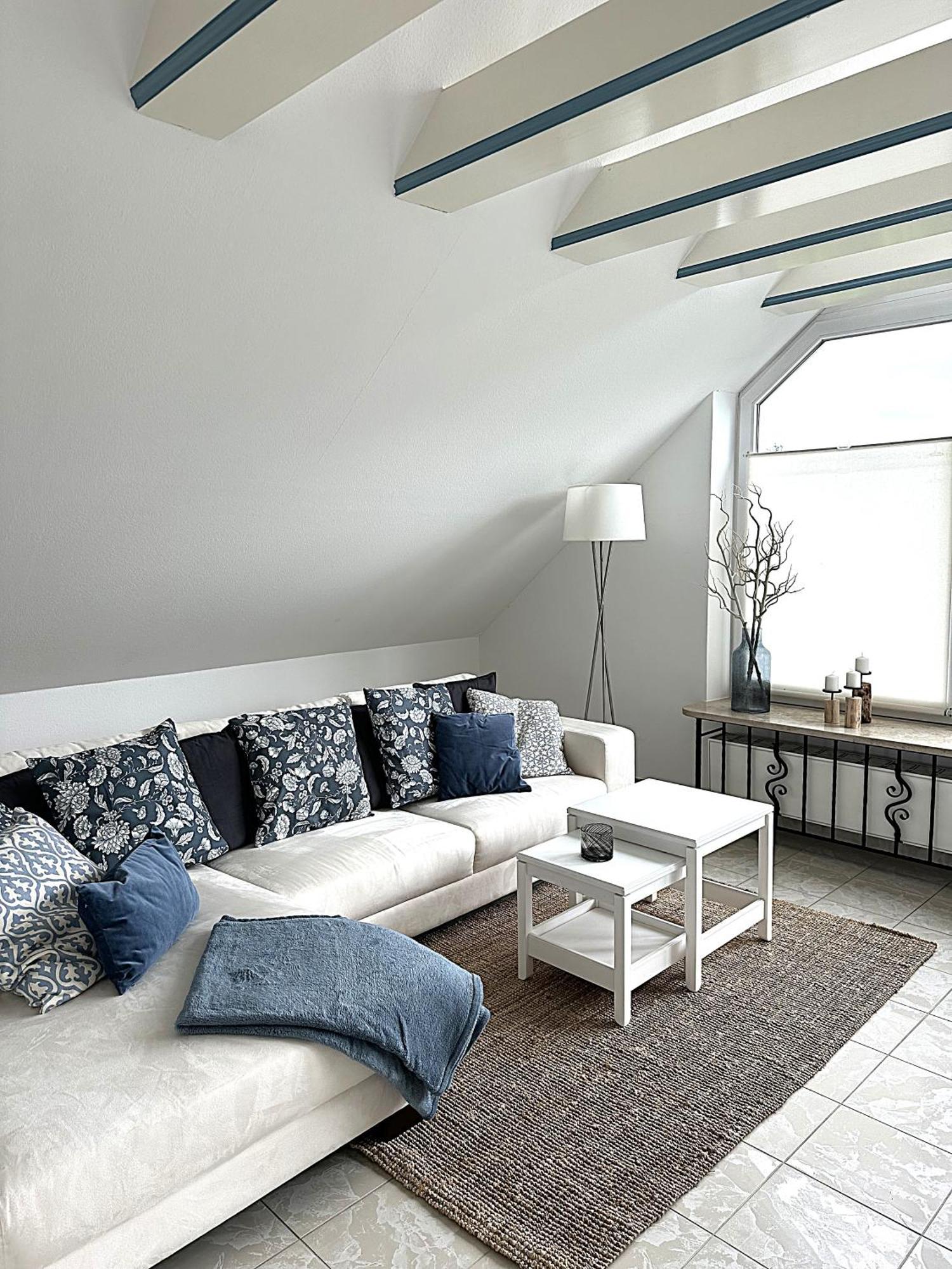 Hotel Twilling Sankt Peter-Ording Exterior foto
